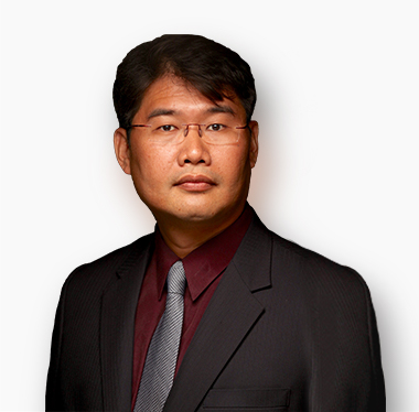 魏志璋